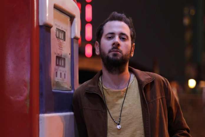 music-allnew-Greyshadow Greyshadow
