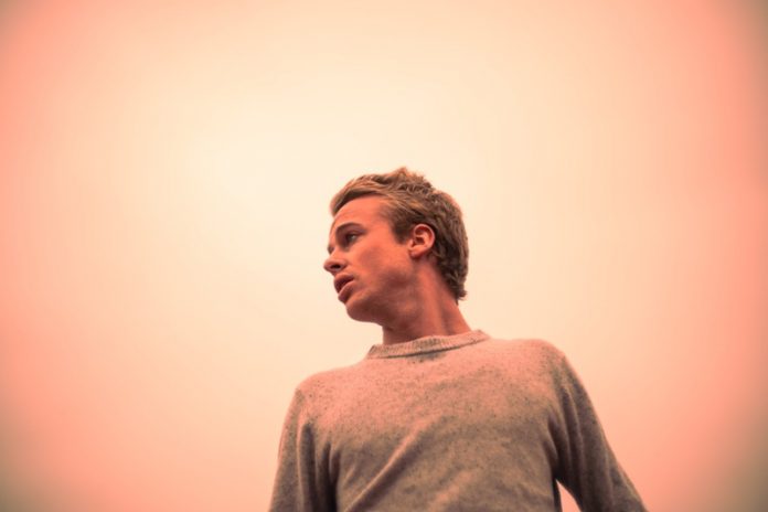 music-allnew-Isak-Danielson, 8 Isak Danielson