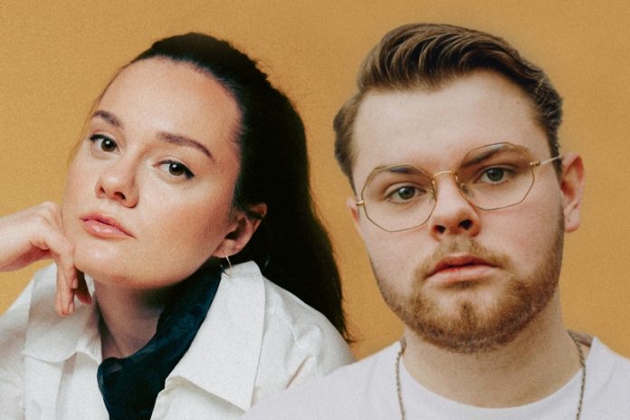 music-allnew-KOPS-Emelie-Hollow KOPS