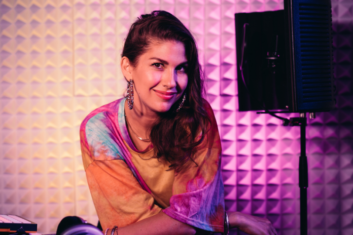 music-allnew-DEVADO DEVADO