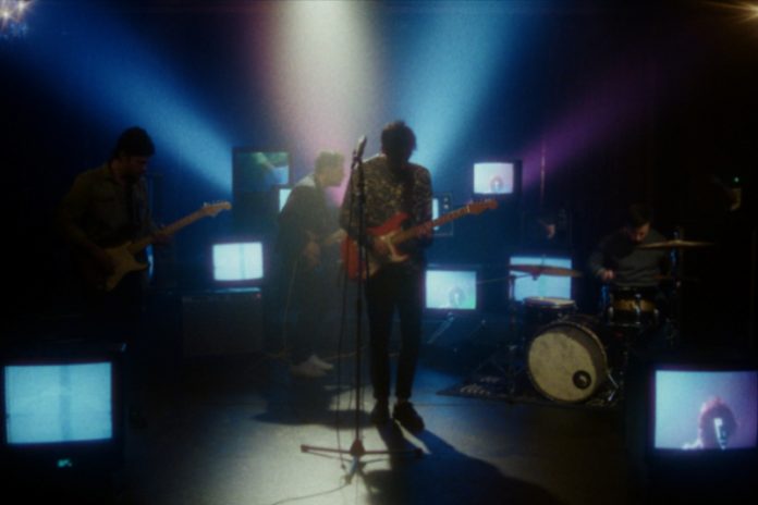 music-allnew-Ormiston Ormiston