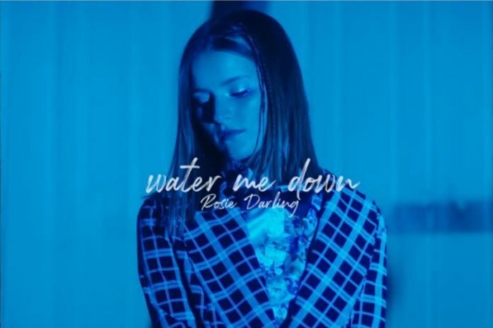 music-allnew-Rosie-Darling Rosie Darling