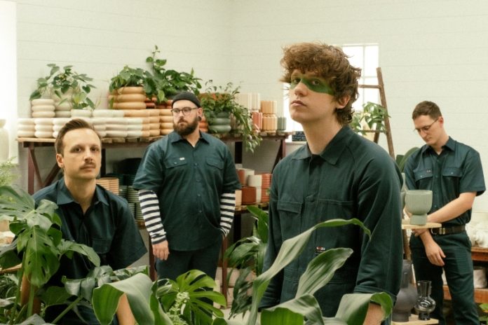 music-allnew-Waxflower Waxflower