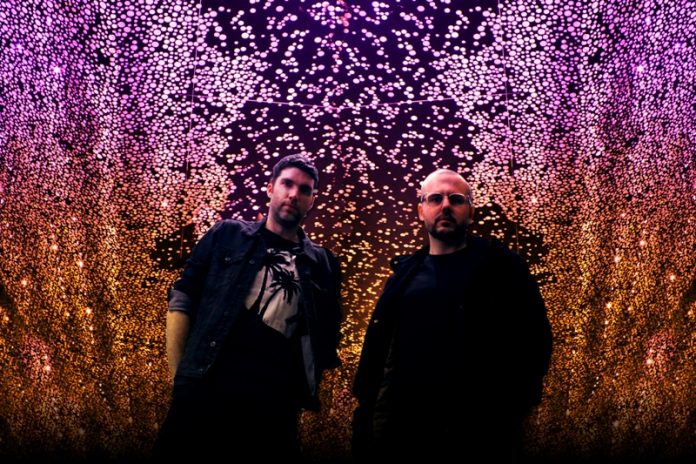 music-allnew-Alta-Falls Alta Falls