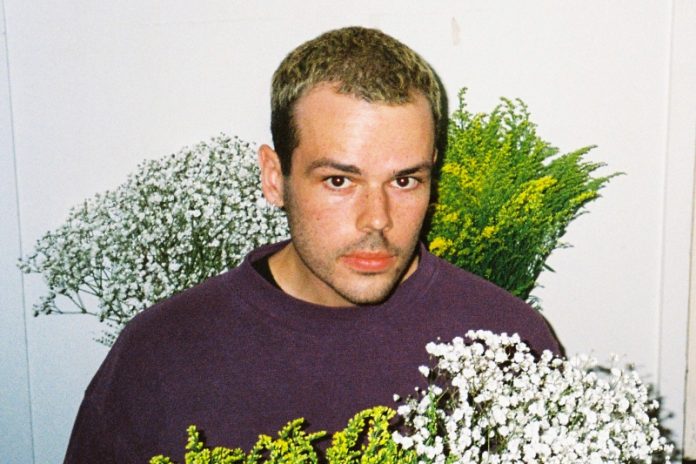 music-allnew-Golden-Vessel, 2 Golden Vessel