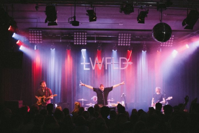 music-allnew-LWFLD, 4 LWFLD