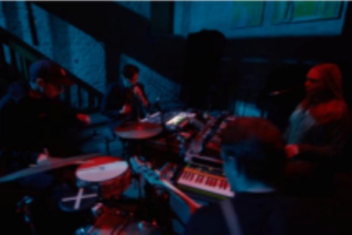 music-allnew-Low-Island Low Island