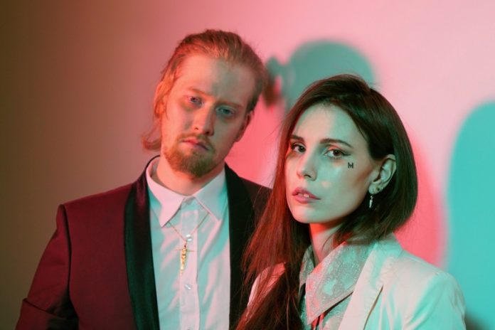 music-allnew-Skott-Shylde Skott, Shylde