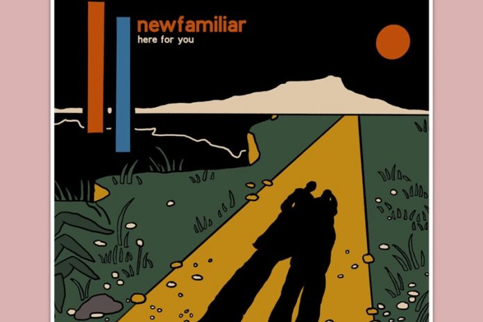 music-allnew-newfamiliar newfamiliar