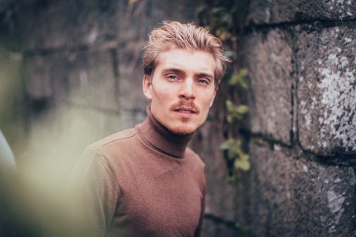 music-allnew-LIEBRA LIEBRA