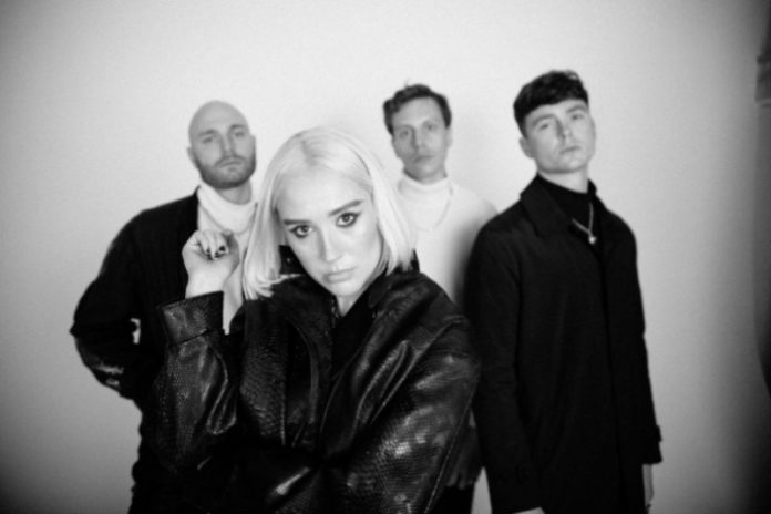 music-allnew-YONAKA, 4 YONAKA