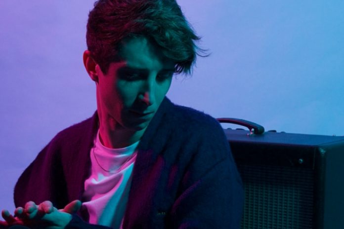 music-allnew-Zac-Pajak, 5 Zac Pajak