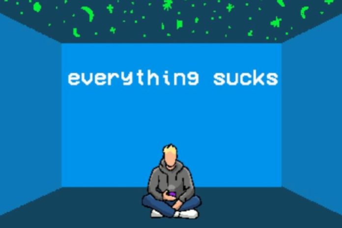 music-allnew-vaultboy vaultboy