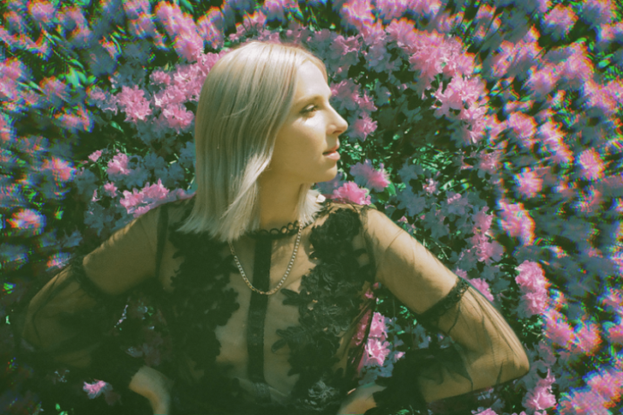 music-allnew-Devan Devan
