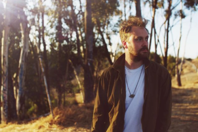 music-allnew-Samuel-Jack Samuel Jack