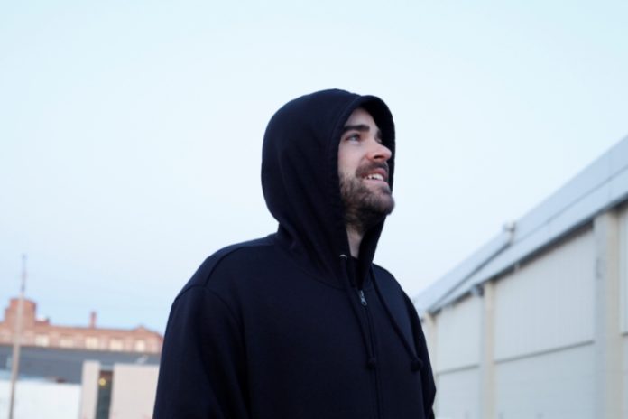 music-allnew-Ben-Sefton, 2 Ben Sefton