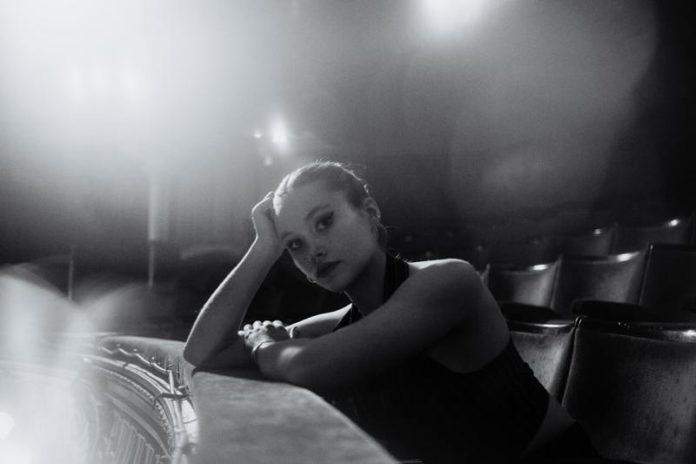music-allnew-Emilia-Tarrant Emilia Tarrant