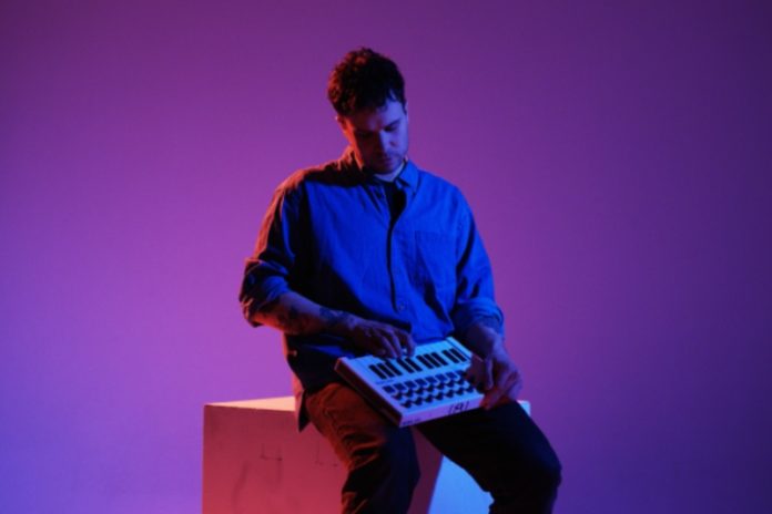 music-allnew-LiYON, 2 LiYON