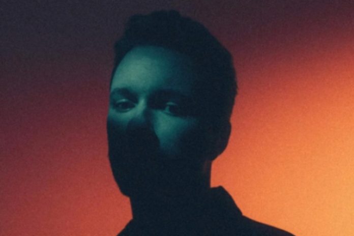 music-allnew-Nick-Wilson, 4 Nick Wilson