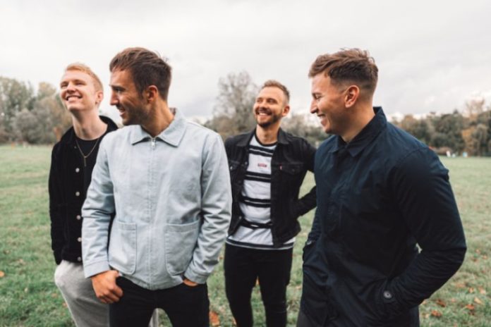 music-allnew-The-Islas The Islas