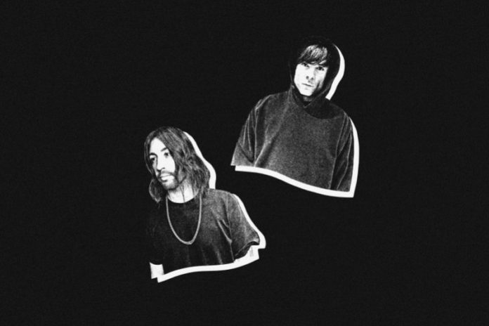 music-allnew-Chores Chores