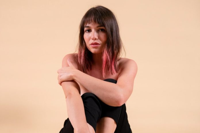music-allnew-FLAVIA FLAVIA