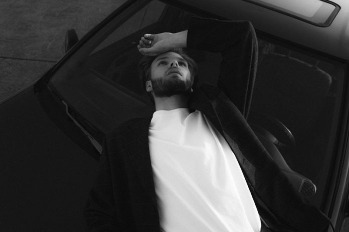music-allnew-Josua-Schwab Josua Schwab