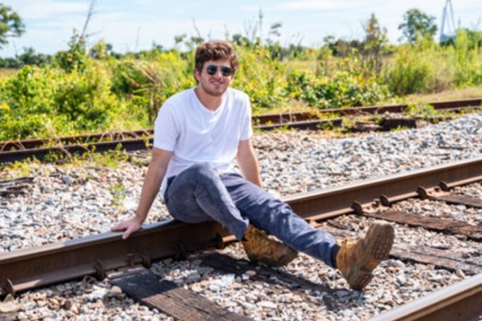 music-allnew-Noah-Singer Noah Singer