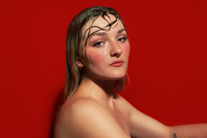 music-allnew-Penelope-Darling Penelope Darling