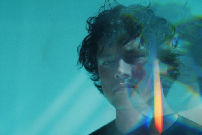 music-allnew-Freddie-Mercer Freddie Mercer