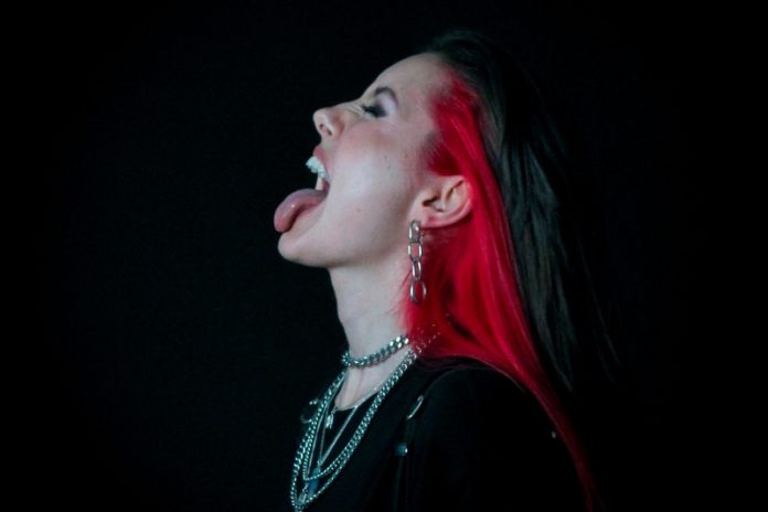 music-allnew-Lauren-Dejey, 2 Lauren Dejey