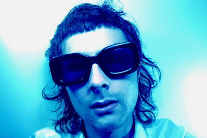 music-allnew-Lemonade-Baby Lemonade Baby
