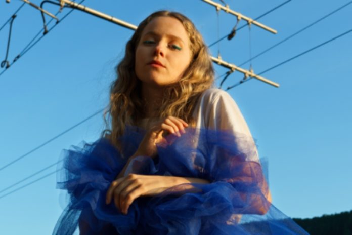 music-allnew-Moyka Moyka