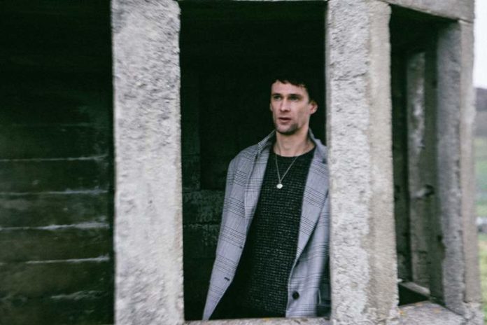 music-allnew-Pa-Sheehy, 3 Pa Sheehy