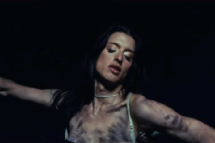 music-allnew-Arca Arca