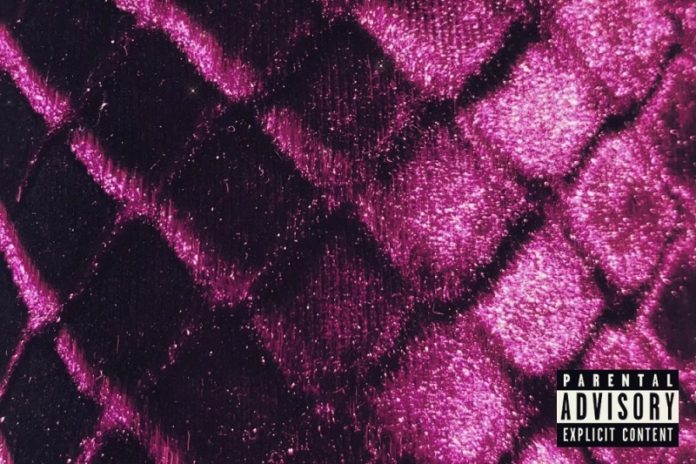 music-allnew-Cameron-Dietz Cameron Dietz