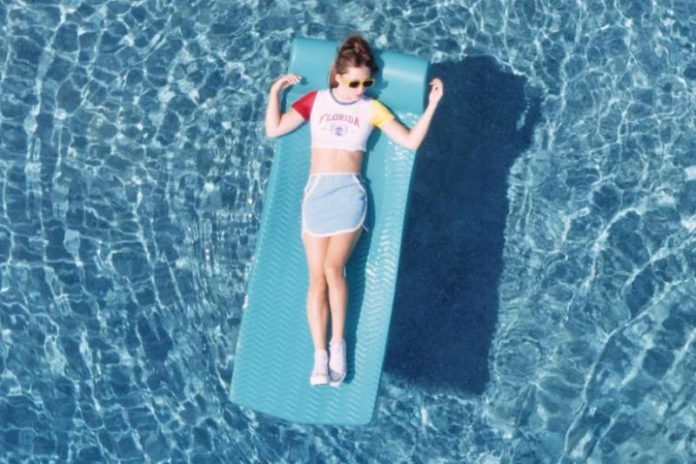 music-allnew-Sophie-Gray, 3 Sophie Gray