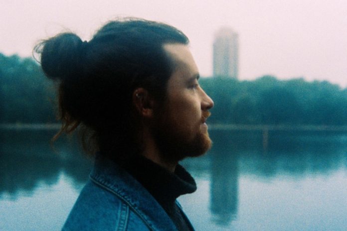 music-allnew-FERGUS, 5 FERGUS
