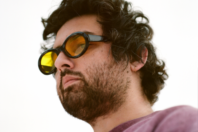 music-allnew-Glassio, 2 Glassio