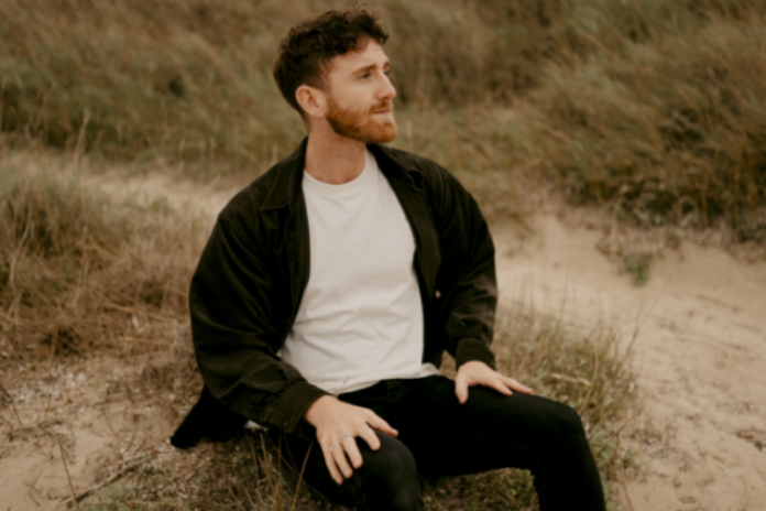 music-allnew-Jack-Hawitt, 8 Jack Hawitt