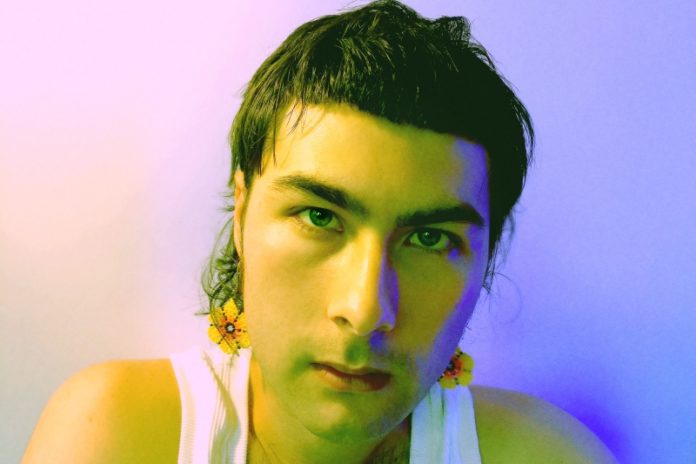 music-allnew-Lemonade-Baby, 3 Lemonade Baby