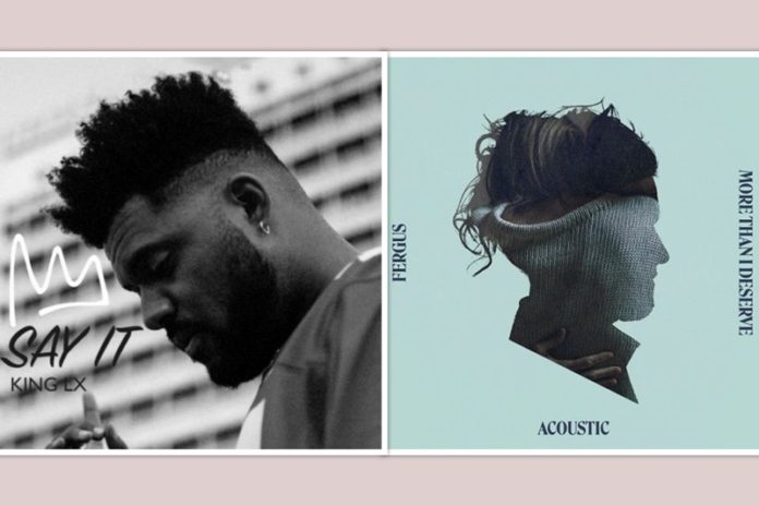 music-allnew-KING-LX-FERGUS KING LX, FERGUS