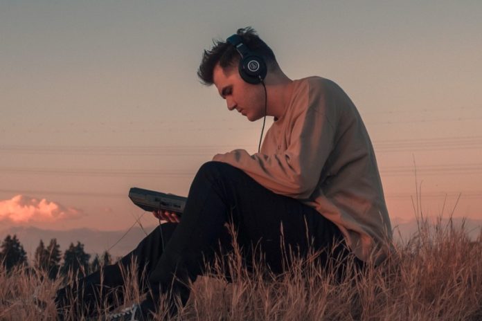 music-allnew-Austin-Harms Austin Harms