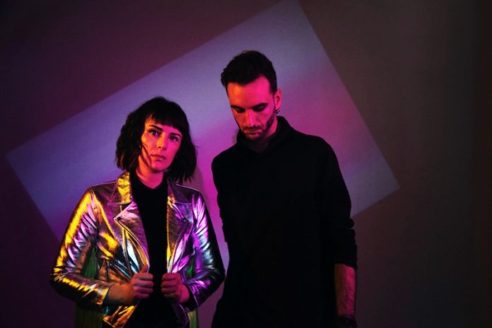 music-allnew-Mear, 3 Mear