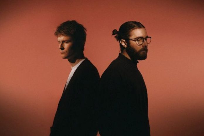 music-allnew-Superlove Superlove