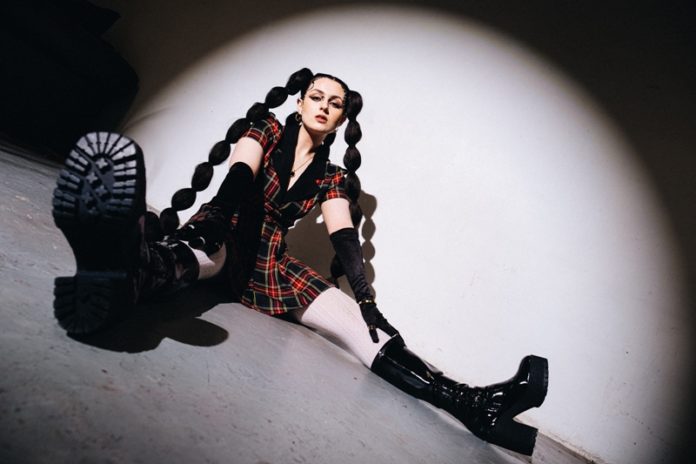 music-allnew-esmeralda esmeralda