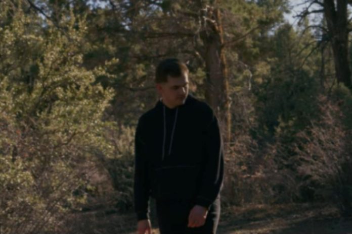 music-allnew-Austin-Harms, 2 Austin Harms