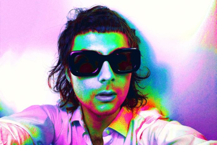 music-allnew-Lemonade-Baby, 4 Lemonade Baby