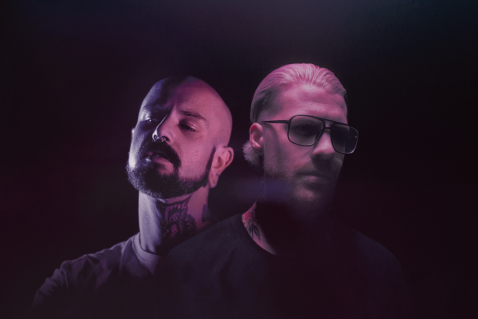 music-allnew-Mylo-Quinn, 2 Mylo Quinn