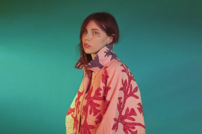 music-allnew-Skott, 5 Skott